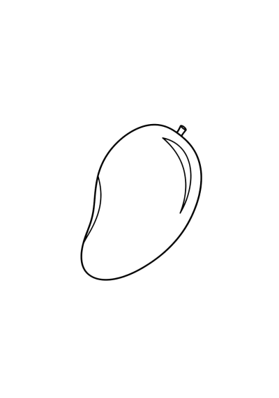 Imagen PNG para descargar